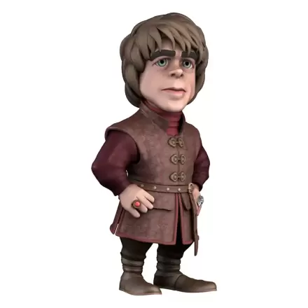 Game of Thrones Minix Figure Tyrion Lannister 12 cm termékfotója