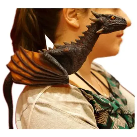 Game of Thrones Prop Replica Drogon Shoulder product photo