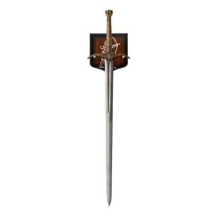 Game of Thrones Replica 1/1 Heartsbane Sword (Damascus Steel) 136 cm product photo