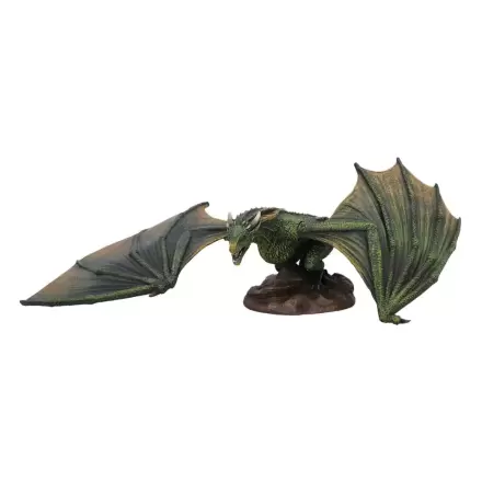 Game of Thrones Figure Rhaegal 41 cm termékfotója