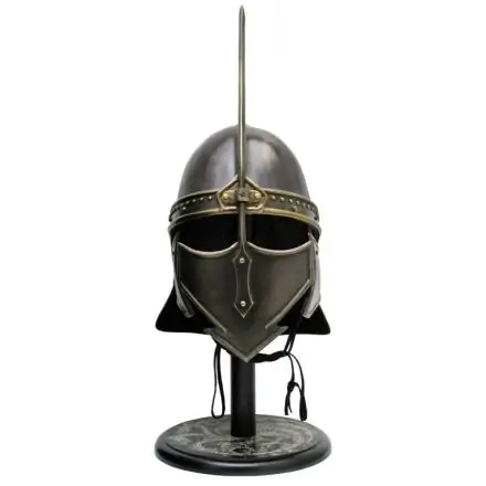 Game of Thrones Replica 1/1 Unsullied Helm product photo