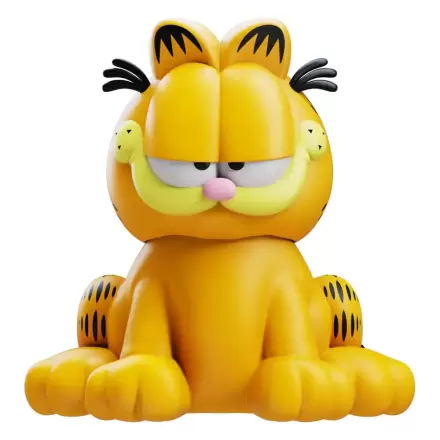 Garfield Statue 1/1 Garfield 51 cm termékfotója