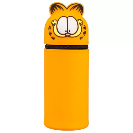 Garfield 3D pencil case product photo
