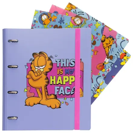 file folders