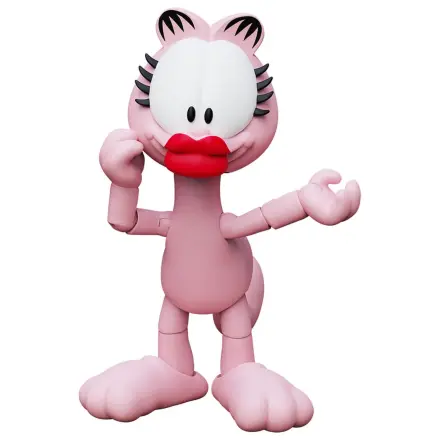 Garfield Action Figure Arlene 10 cm     product photo