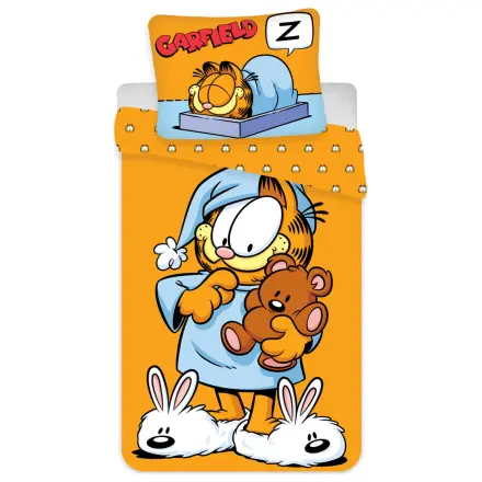 duvet covers