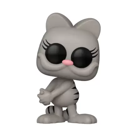 Garfield Funko POP! Comics Vinyl figure Nermal 9 cm  product photo