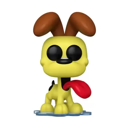 Garfield Funko POP! Comics Vinyl figure Odie 9 cm  product photo