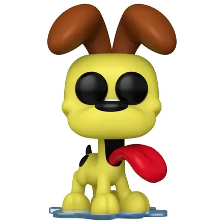 Garfield Funko POP! Comics Vinyl figure Odie 9 cm  product photo