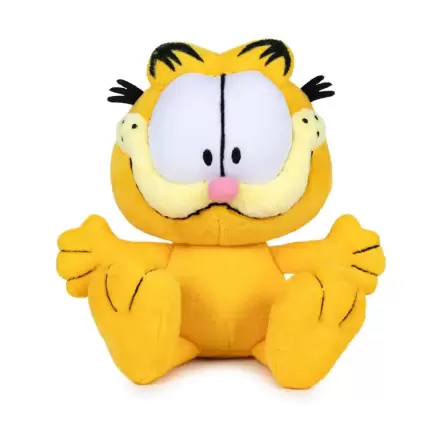 Garfield Garfield Cute Classic Plush 20 cm termékfotója