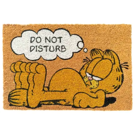 doormats