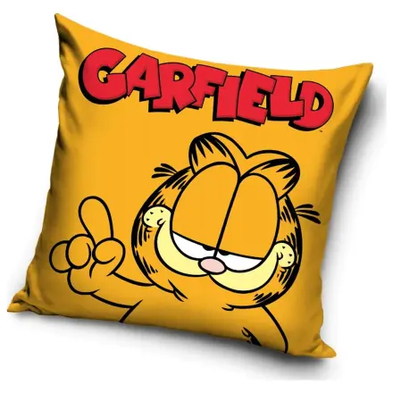 Garfield Day Pillowcase product photo