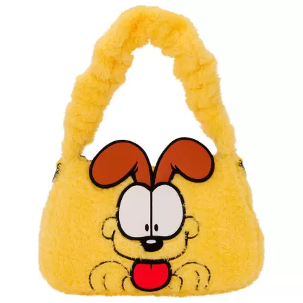 GARFIELD ODIE CROSSBODY BAG product photo