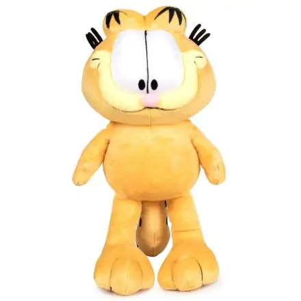 Garfield soft plush toy 20cm product photo