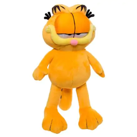 Garfield soft plush toy 22cm product photo
