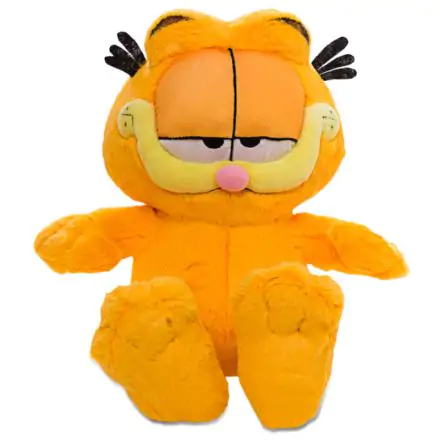 Garfield soft plush toy 24cm product photo