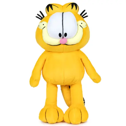 Garfield soft plush toy 30cm product photo