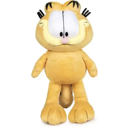 Garfield soft plush toy 60cm product photo