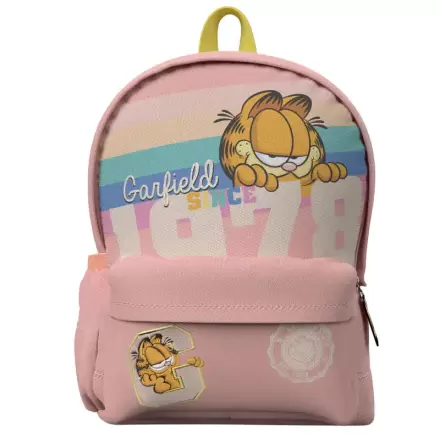 Garfield adaptable backpack 40cm termékfotója