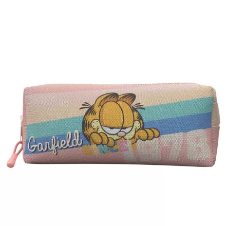 Garfield pencil case product photo