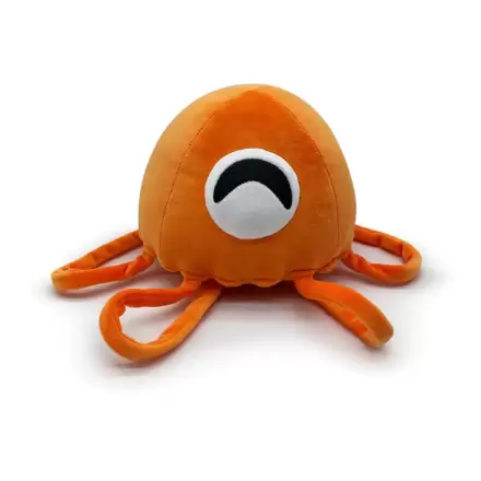 Garten of Banban Plush Figure Stinger Flynn 22 cm product photo