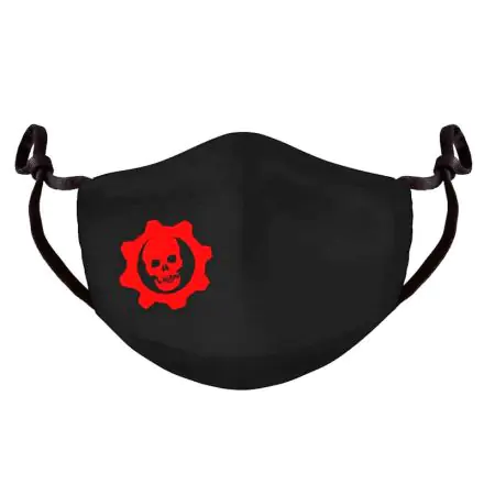 Gears Of War reusable facemask product photo