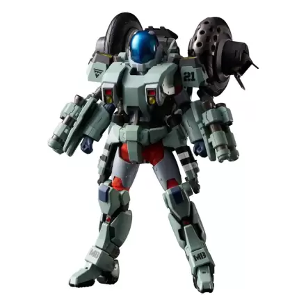 Genesis Climber Mospeada Riobot Action figure 1/12 VR-052F Mospeada Stick 16 cm (re-run) product photo