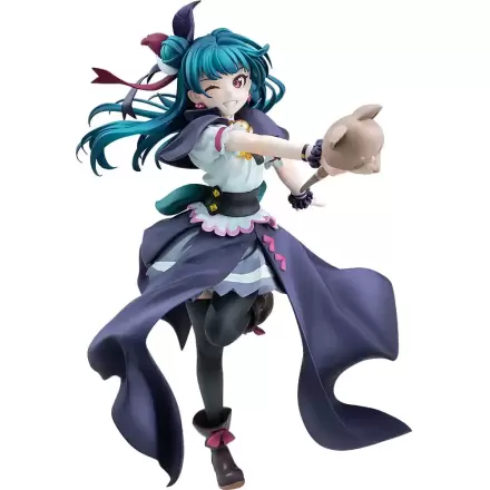Genjitsu no Yohane: Sunshine in the Mirror Statue 1/7 Yohane 24 cm product photo