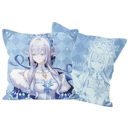 Genshin Impact Pillowcase Anniversary Celebration Series 6th Anniversary: Anastasya product photo