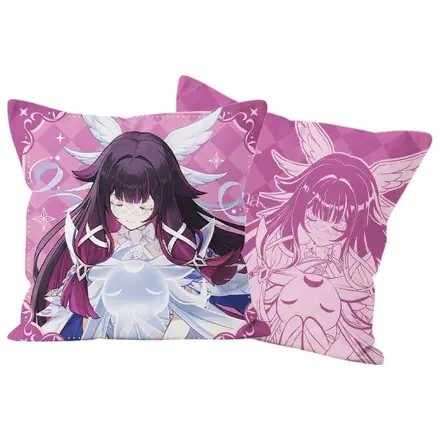 Genshin Impact Pillowcase Anniversary Celebration Series 6th Anniversary: Columbina product photo