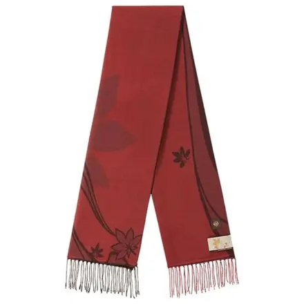 Genshin Impact Scarf Kaedehara Kazuha 185 cm  product photo