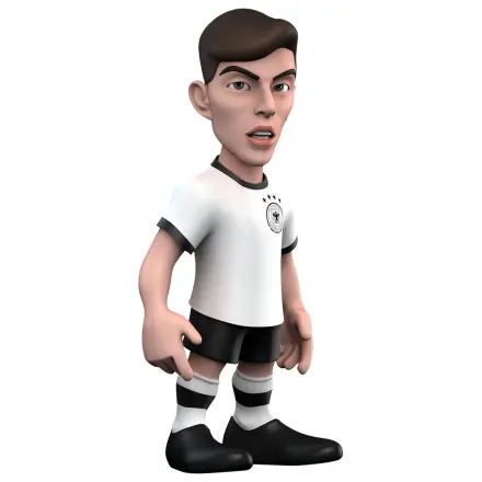 Germany Havertz figure minix 12cm product photo