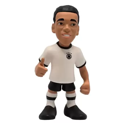 Germany National Team Minix Figure Jamal Musiala 12 cm product photo