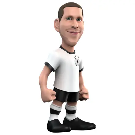 Germany Sule figure minix 12cm product photo