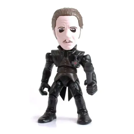 Ghost Action Vinyls Mini Figure Cardinal Copia 8 cm product photo
