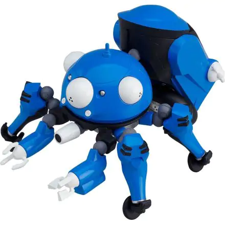 Ghost in the Shell: SAC_2045 Nendoroid Tachikoma 8 cm product photo