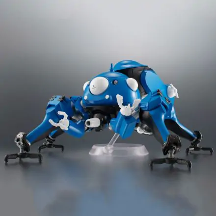 Ghost in the Shell SAC 2045 Tachikoma articulated figure 8cm product photo