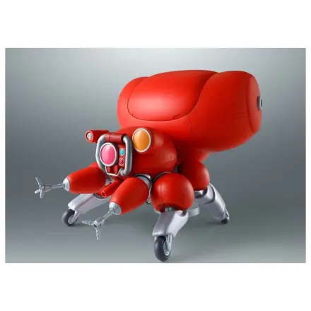 Ghost in the Shell The Robot Spirits <SIDE GHOST> Action Figure Fuchikoma 15 cm product photo