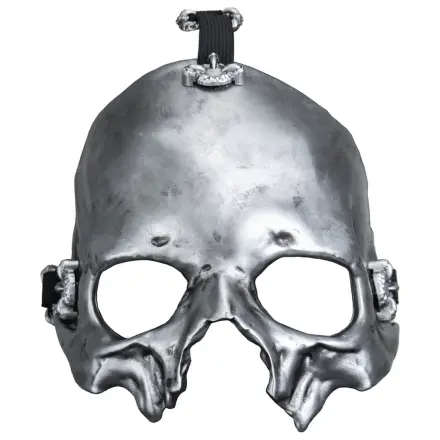 Ghost Injection Mask Papa V product photo