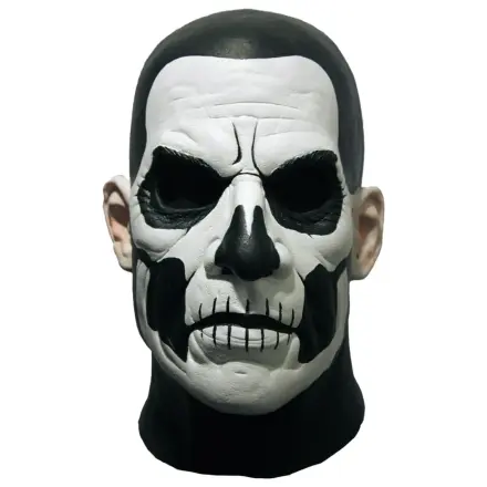 Ghost Mask Papa Emeritus II  product photo