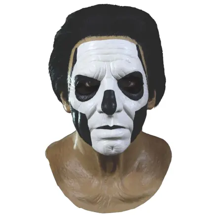 Ghost Mask Papa Emeritus III  product photo