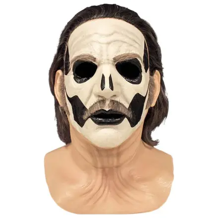 Ghost Mask Papa Emeritus IV product photo