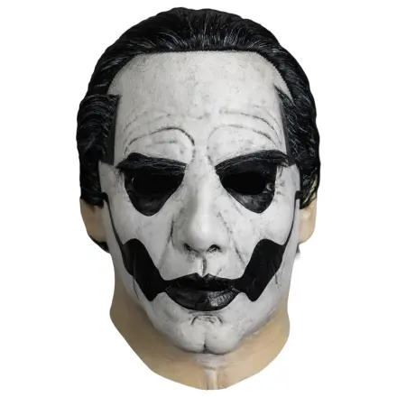 Ghost Mask Papa IV V2 product photo