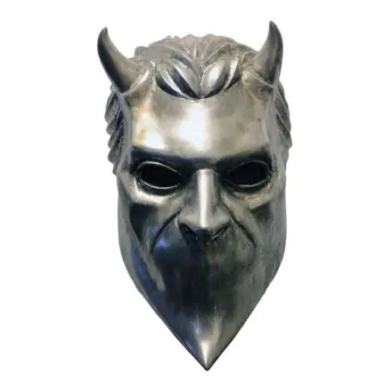 Ghost Mask Nameless Ghoul product photo