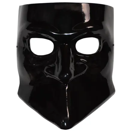 Ghost: Original Vacuform Mask Nameless Ghouls product photo