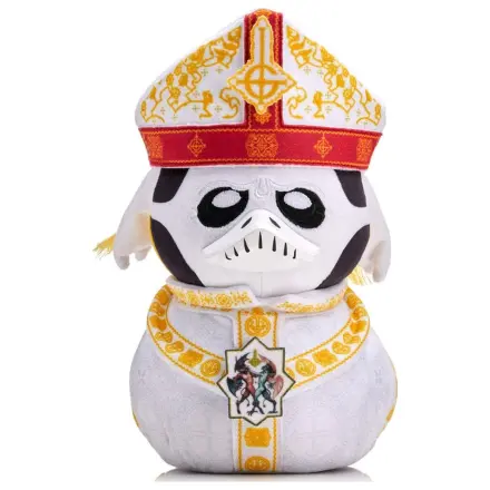 Ghost Papa Nihil plush toy 23cm product photo