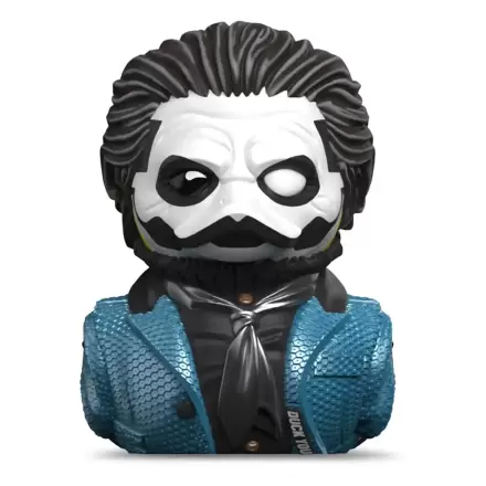 Ghost Tubbz PVC Figure Papa Emeritus IV 1st Edition 10 cm product photo