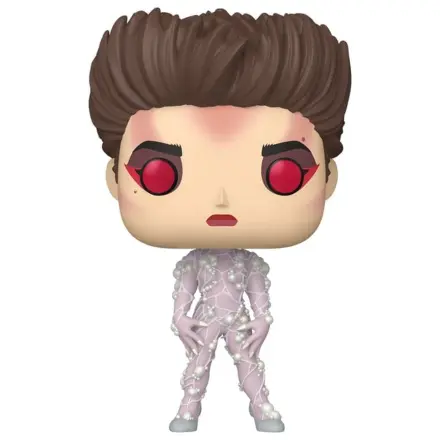 Ghostbusters Funko POP! Movies Vinyl Figure Gozer 9 cm product photo