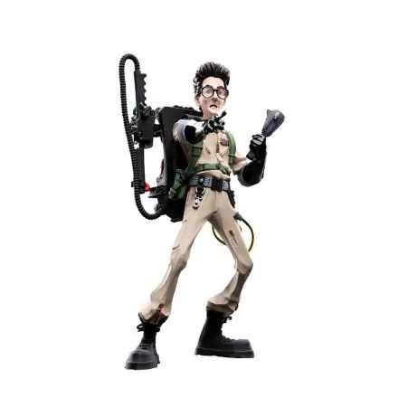 Ghostbusters Mini Epics Vinyl Figure Egon Spengler 21 cm product photo
