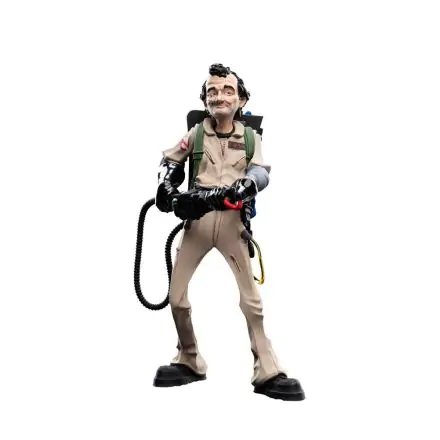 Ghostbusters Mini Epics Vinyl Figure Peter Venkman 21 cm product photo